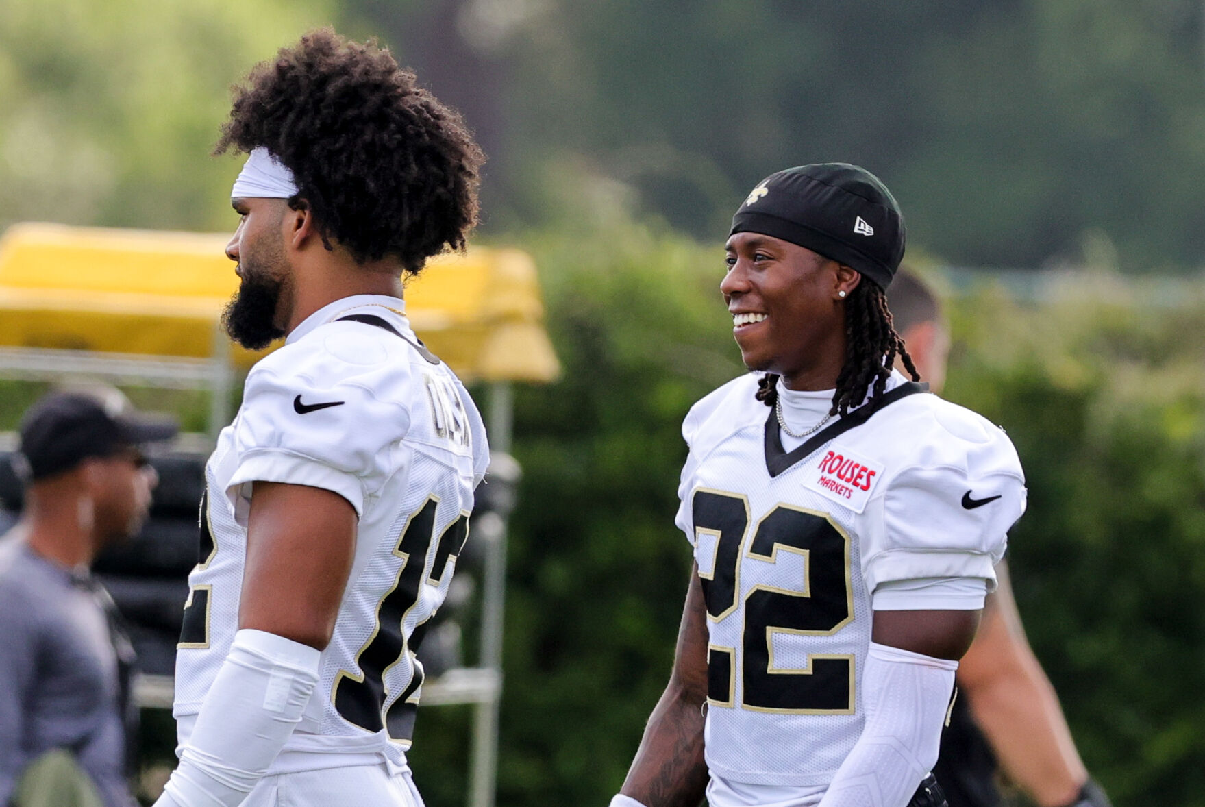 NO.saintstrainingcamp.072625.213.JPG
